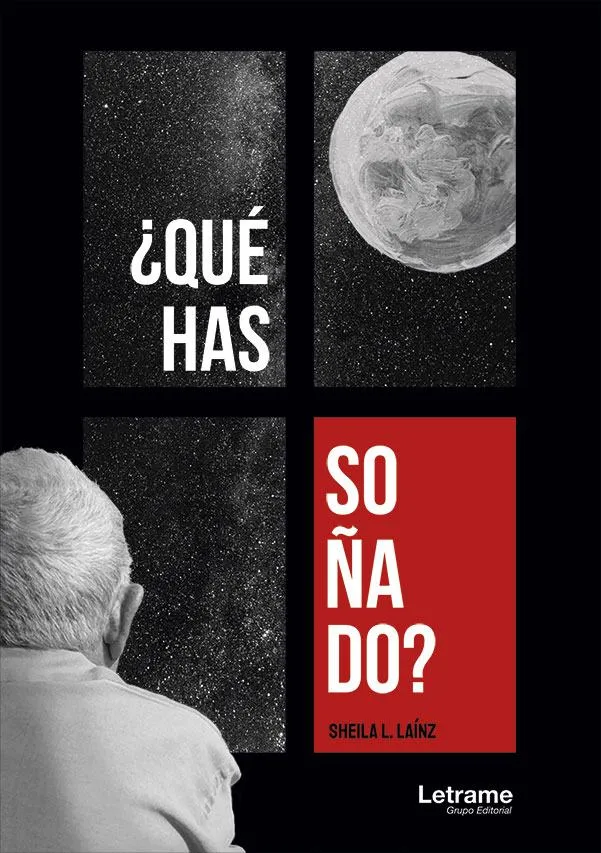 ¿Qué has soñado?