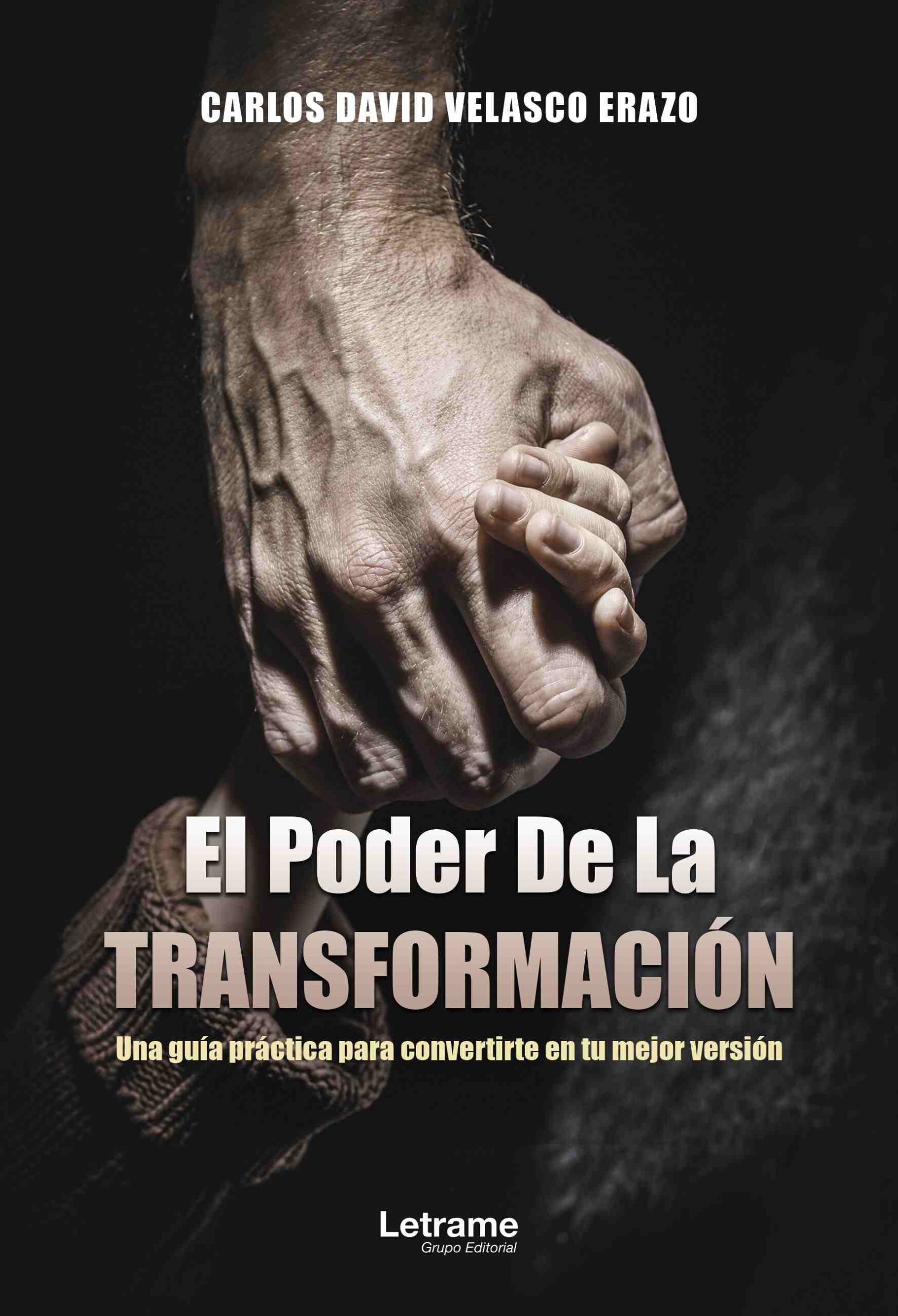 El poder de la transformación