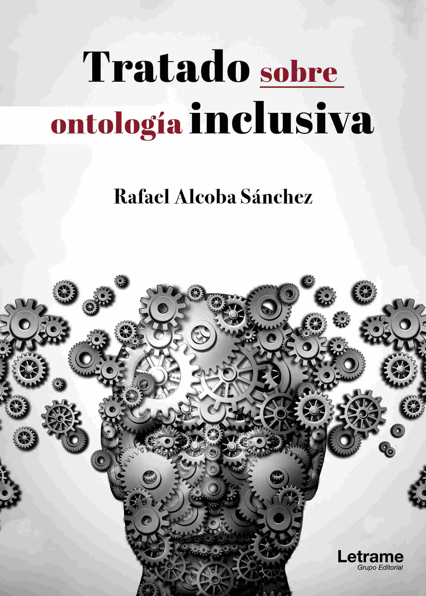 Tratado sobre ontología inclusiva