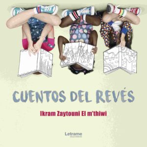 Cuentos del revés
