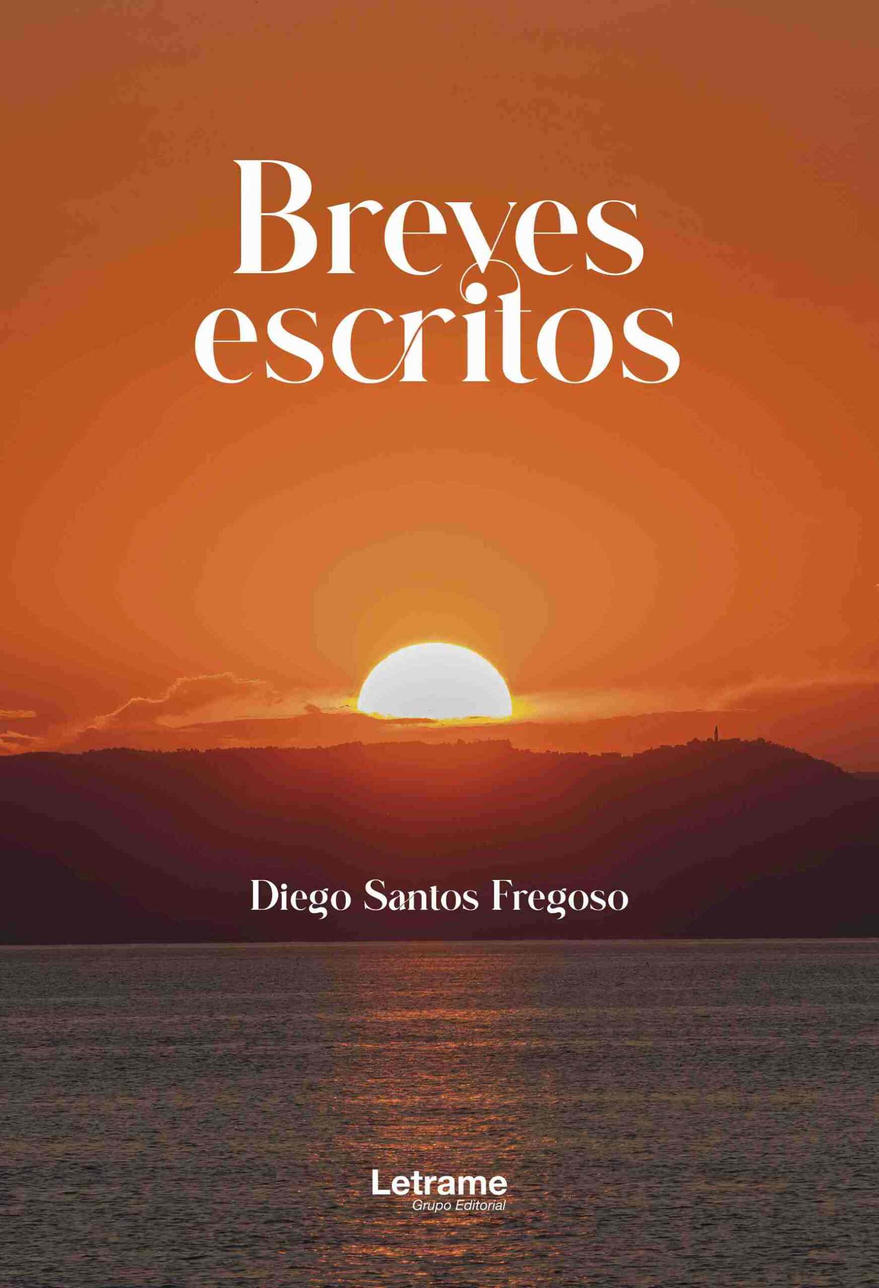 Breves escritos