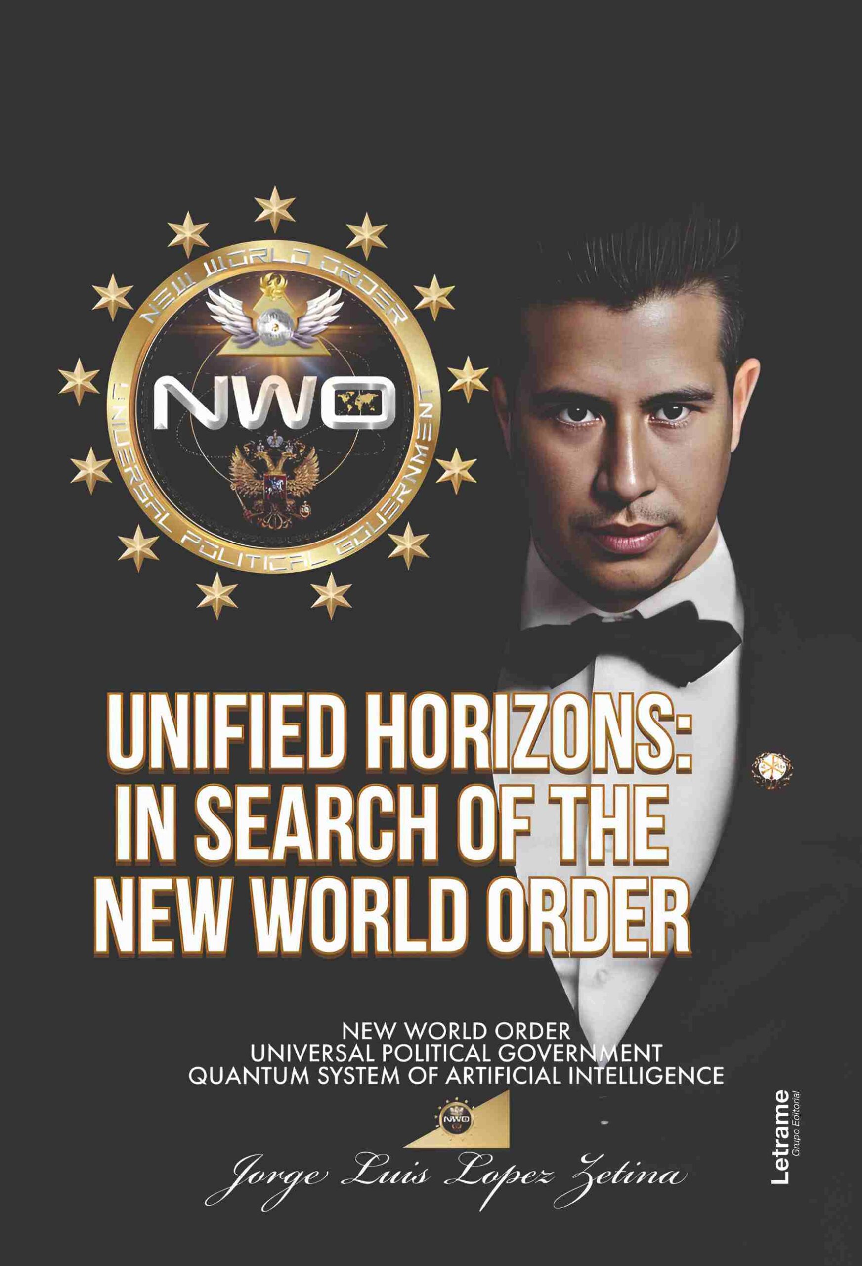 Unified horizons in search of the new world order