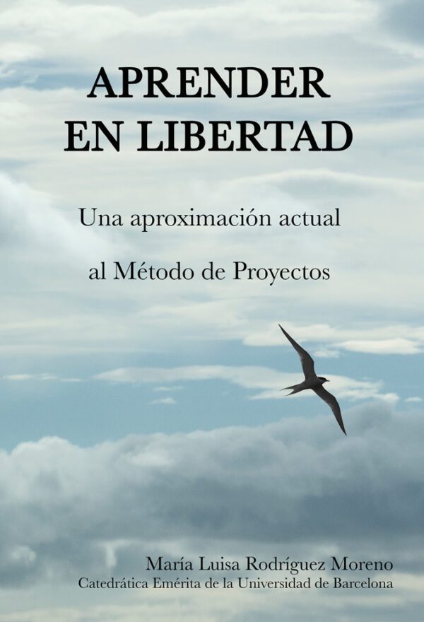 Aprender en libertad