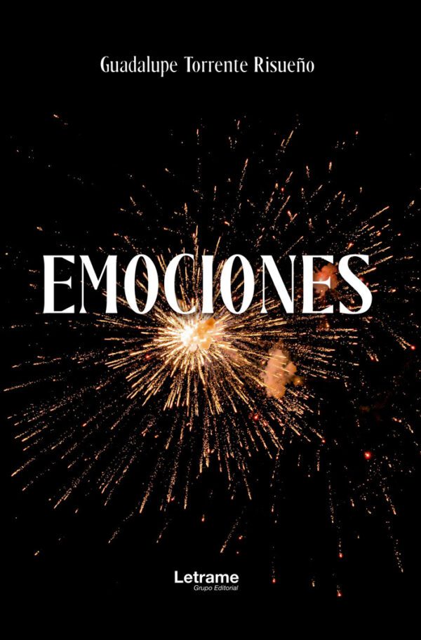 Emociones