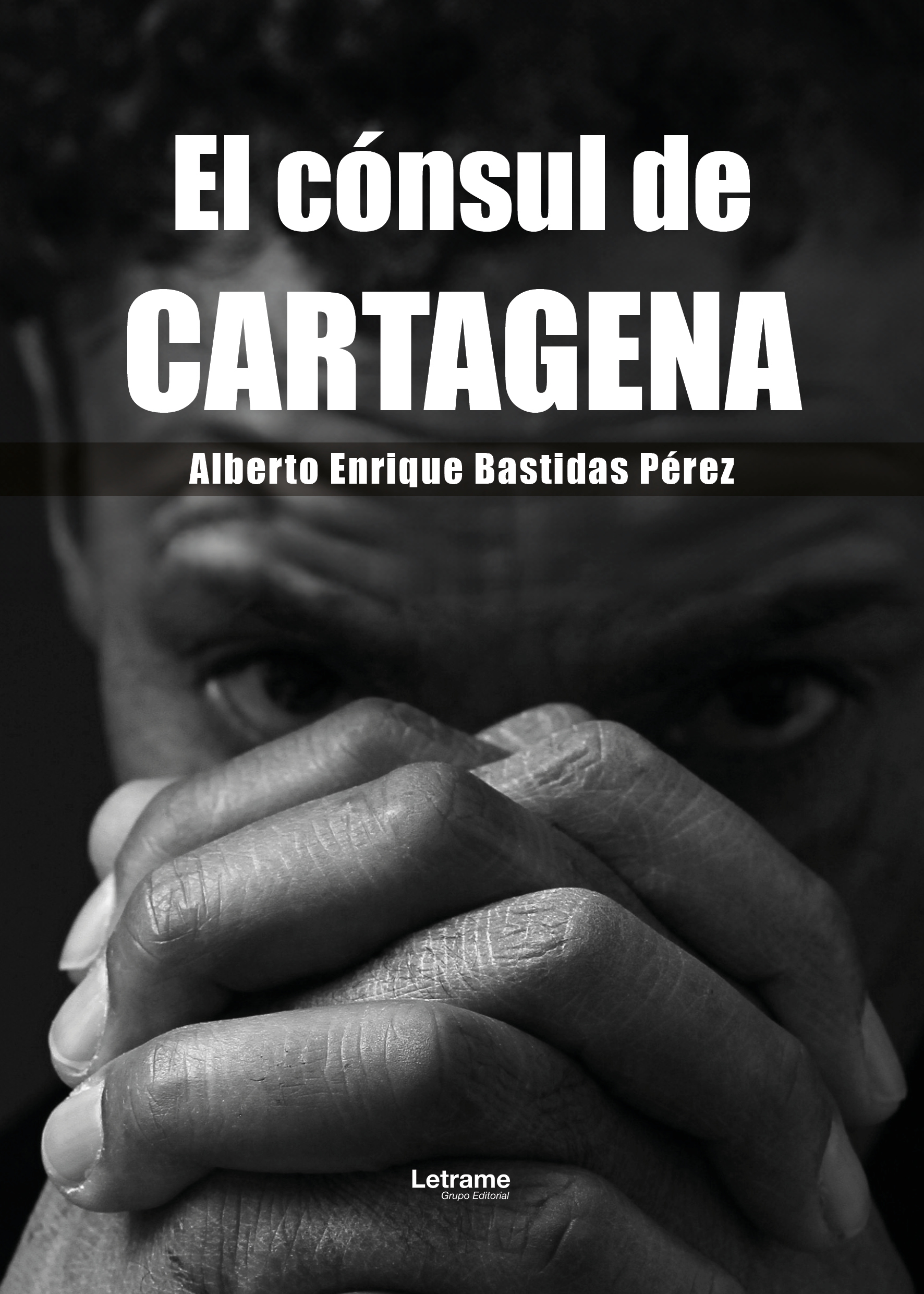 El cónsul de Cartagena