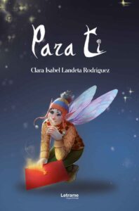 Para ti. 2ª Edición