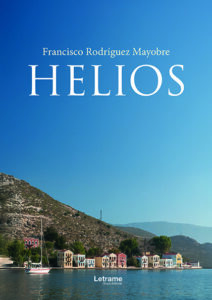 Portada Helios