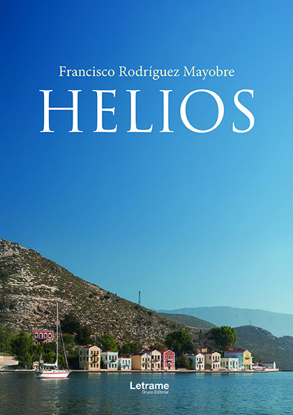 Portada Helios