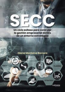 Portada SECC