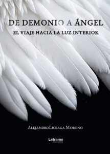 De demonio a ángel