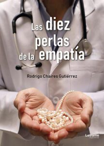 Las diez perlas de la empatía