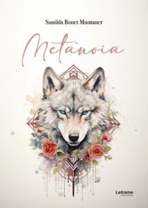 Metanoia