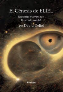 El génesis de Eliel
