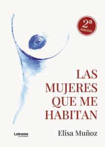Las mujeres que me habitan