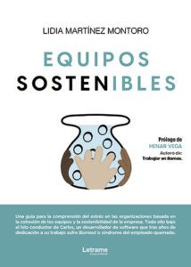 Equipos sostenibles
