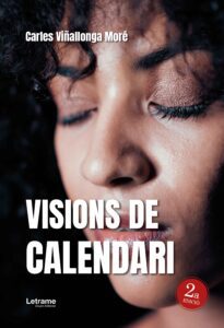 Visions de calendari 2º Edición