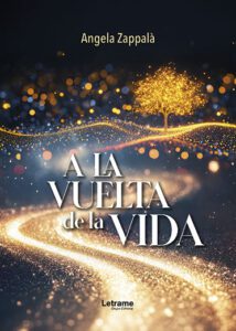 A la vuelta de la vida