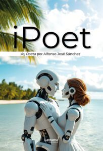 iPoet