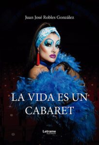 La vida es un cabaret