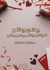 Poemas seleccionados