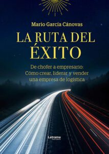 La ruta del éxito