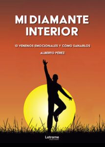 Mi diamante interior