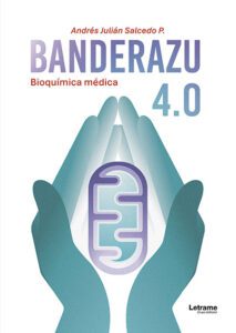 Banderazu