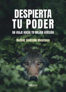 Despierta tu poder