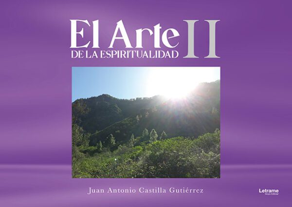 El arte de la espiritualidad II
