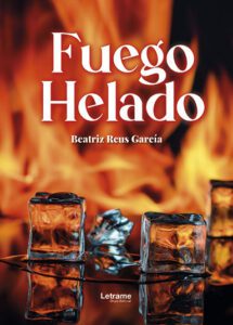 Fuego helado