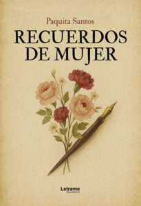 Recuerdos de mujer