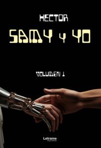 Samy y yo. Volumen I