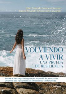 Volviendo a vivir