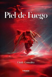 Piel de Fuego