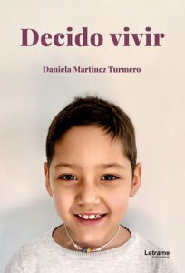 Decido vivir