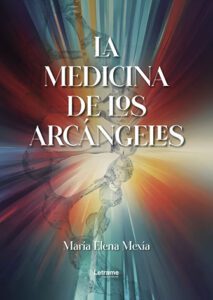 La medicina de los arcángeles