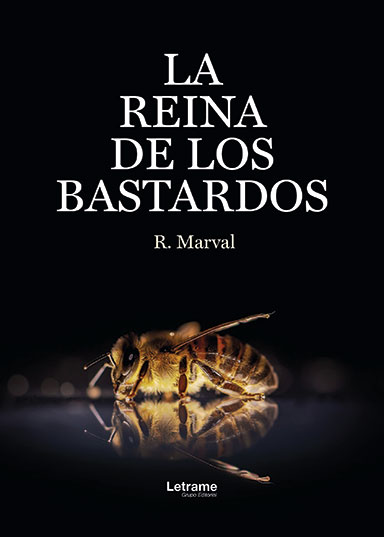 La reina de los bastardos