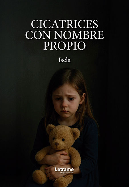 Cicatrices con nombre propio