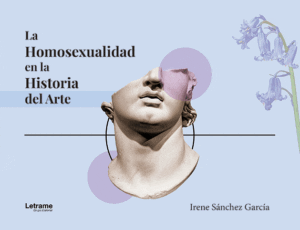 La homosexualidad en la historia del arte