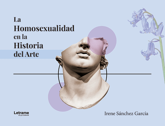La homosexualidad en la historia del arte