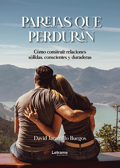 Parejas que perduran