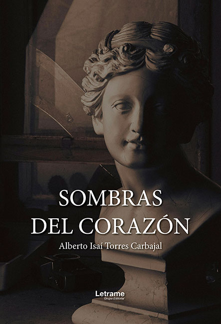 Sombras del corazón