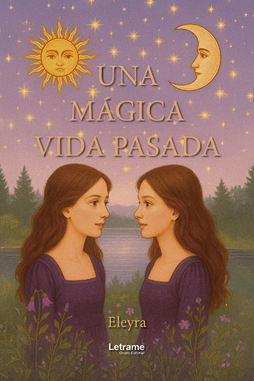 Una mágica vida pasada