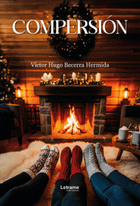Compersión