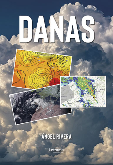 DANAS