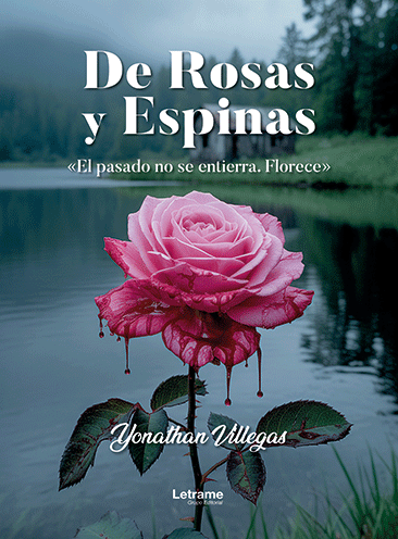 De Rosas y Espinas