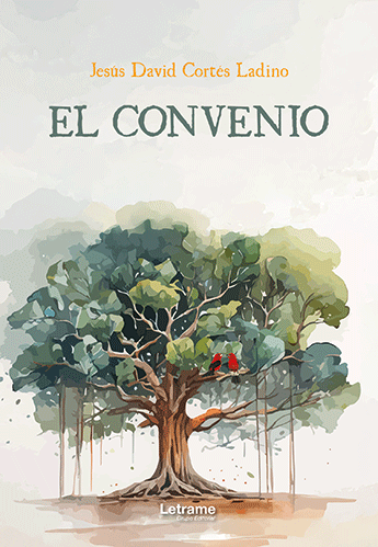 El convenio