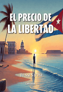 El precio de la libertad