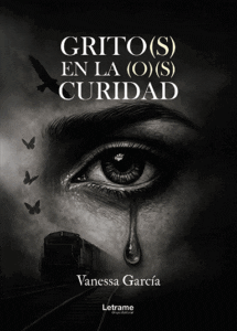 Grito(s) en la (o)(s)curidad