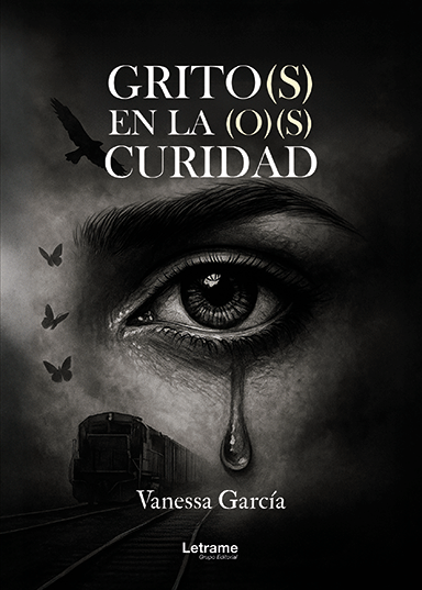 Grito(s) en la (o)(s)curidad